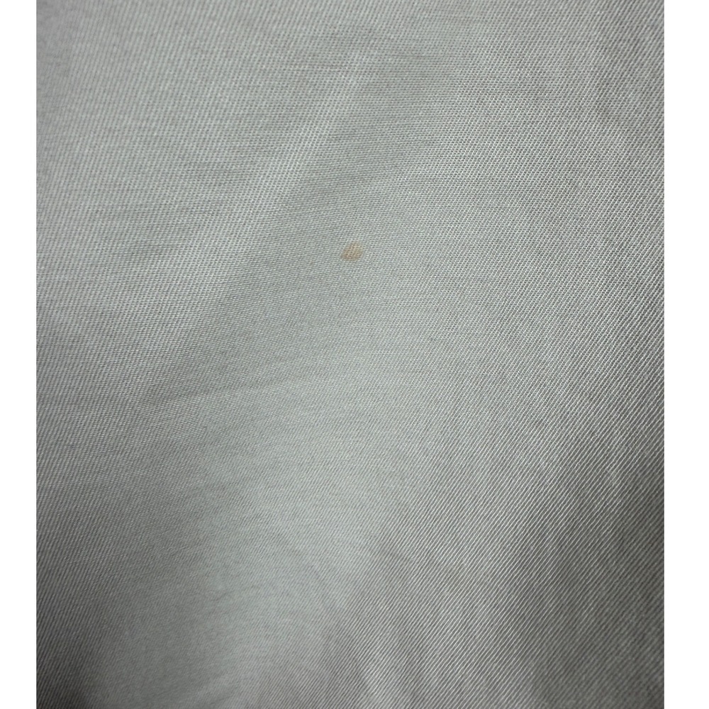 Talbots Relaxed‎ Chino Pants size 14 Beige - Picture 7 of 11